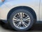 2015 Lexus RX 450h 
