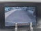 2015 Lexus RX 450h 