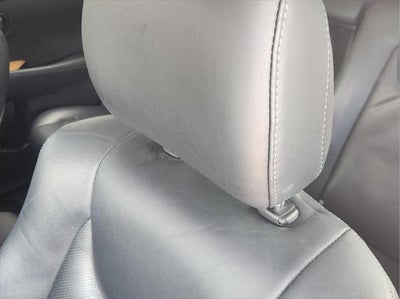 2015 Lexus RX 450h 