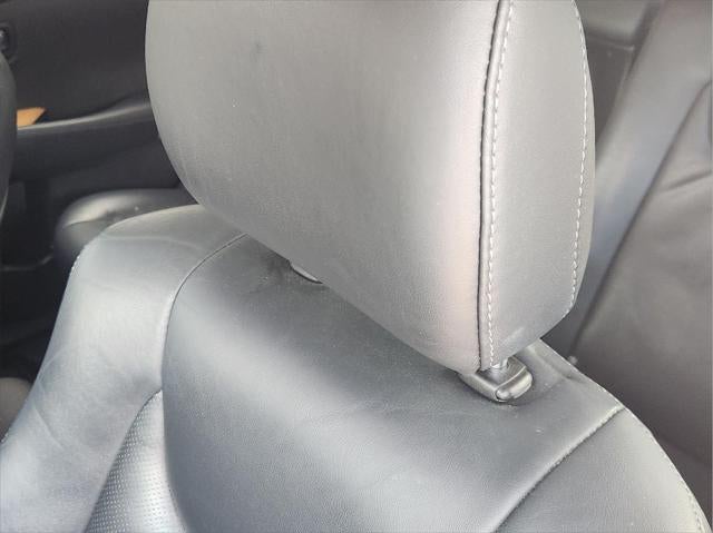 2015 Lexus RX 450h 