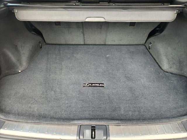 2015 Lexus RX 450h 
