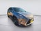 2017 Lexus Rx RX 350