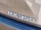 2017 Lexus Rx RX 350
