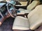 2017 Lexus RX RX 350