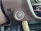 2017 Lexus RX RX 350