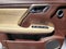 2017 Lexus RX RX 350