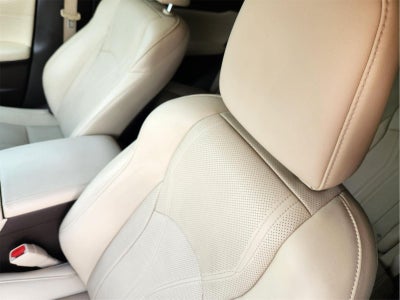 2017 Lexus RX RX 350
