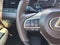2017 Lexus RX RX 350