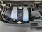 2017 Lexus RX RX 350