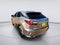 2017 Lexus Rx RX 350