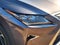 2017 Lexus Rx RX 350