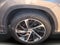 2017 Lexus Rx RX 350