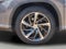 2017 Lexus RX RX 350
