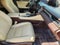 2017 Lexus RX RX 350