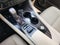2017 Lexus RX RX 350