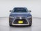 2017 Lexus RX RX 350