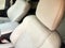 2017 Lexus RX RX 350