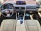 2017 Lexus RX RX 350