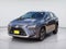 2017 Lexus RX RX 350