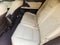 2017 Lexus RX RX 350