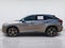 2017 Lexus RX RX 350