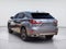 2017 Lexus RX RX 350