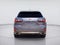 2017 Lexus RX RX 350