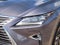 2017 Lexus RX RX 350