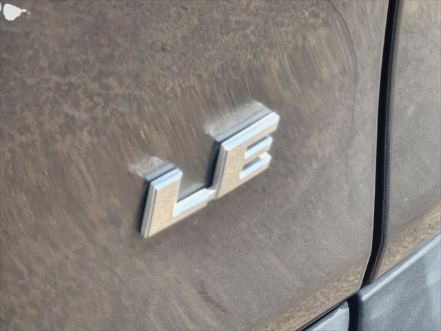 Photo 42