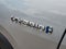 2020 Toyota Rav4 Hybrid LE