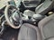 2020 Toyota Rav4 Hybrid LE