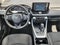 2020 Toyota Rav4 Hybrid LE
