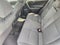 2020 Toyota Rav4 Hybrid LE