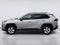 2020 Toyota Rav4 Hybrid LE