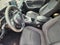 2020 Toyota Rav4 Hybrid LE