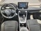 2020 Toyota Rav4 Hybrid LE