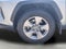 2024 Toyota RAV4 Base