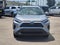 2024 Toyota RAV4 Base