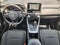 2024 Toyota RAV4 Base