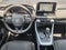 2024 Toyota RAV4 Base
