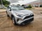 2024 Toyota RAV4 Base