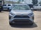 2024 Toyota RAV4 Base