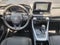 2024 Toyota RAV4 Base