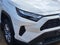 2022 Toyota RAV4 Base
