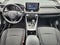 2022 Toyota RAV4 Base
