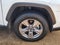 2022 Toyota RAV4 Base