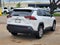 2022 Toyota RAV4 Base