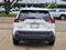 2022 Toyota RAV4 Base
