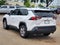 2022 Toyota RAV4 Base