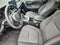 2022 Toyota RAV4 Base